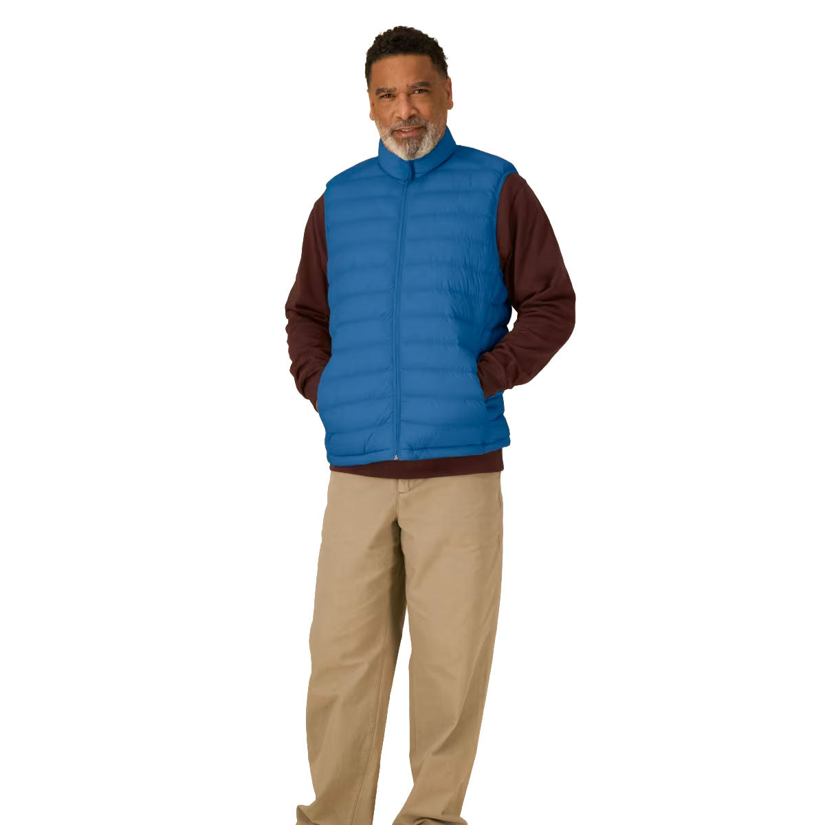 Stanley Climber 2.0 toppaliivi, mindful blue