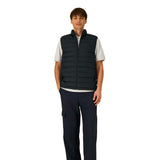 Stanley Climber 2.0 toppaliivi, musta