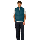 Stanley Climber 2.0 toppaliivi, stargazer