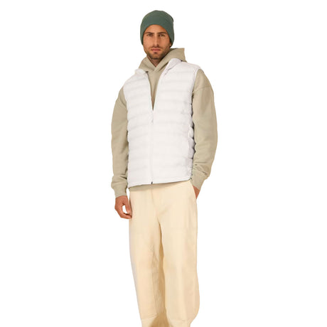 Stanley Climber 2.0 toppaliivi, valkoinen