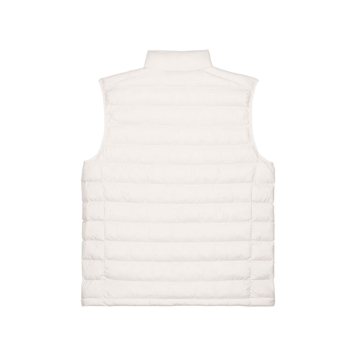 Stanley Climber 2.0, valkoinen, selkä