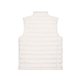 Stanley Climber 2.0, valkoinen, selkä