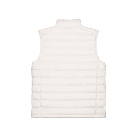 Stanley Climber 2.0, valkoinen, selkä