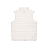 Stanley Climber 2.0 toppaliivi, valkoinen