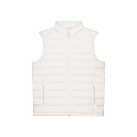 Stanley Climber 2.0 toppaliivi, valkoinen