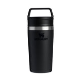Stanley Café-To-Go Travel Mug 0.35L termosmuki, musta