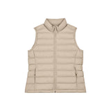 Stella Climber 2.0, desert dust