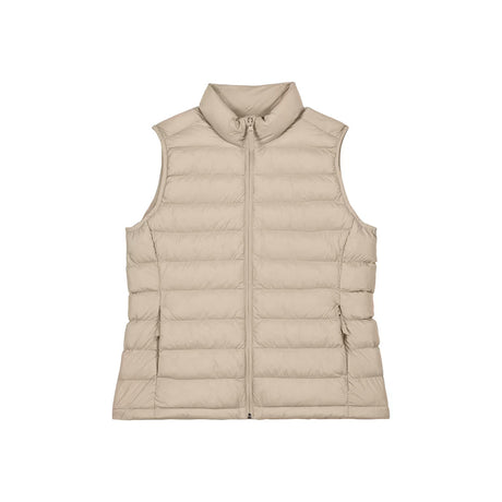 Stella Climber 2.0, desert dust