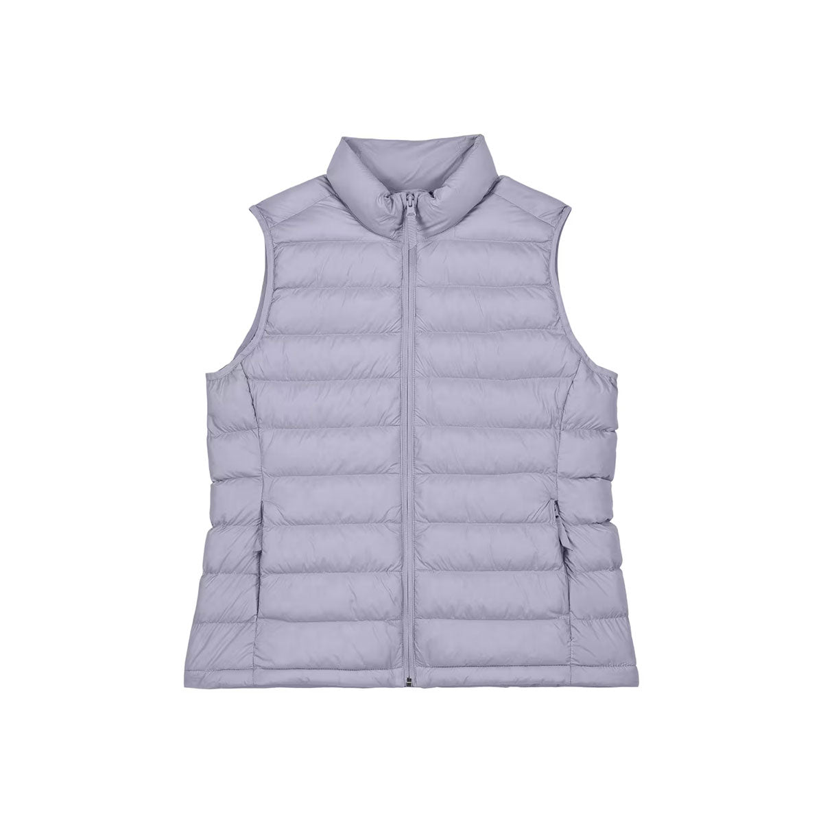 Stella Climber 2.0, laventeli