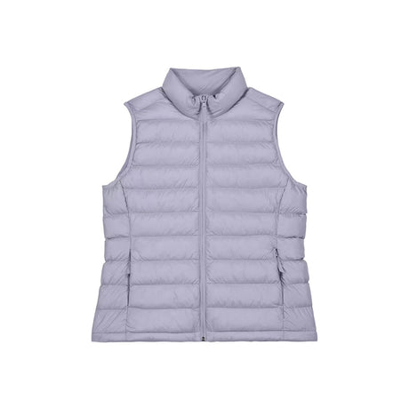 Stella Climber 2.0, laventeli