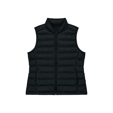 Stella Climber 2.0, musta