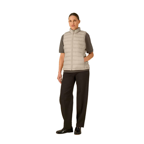 Stella Climber 2.0 naisten toppaliivi, desert dust