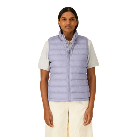 Stella Climber 2.0 naisten toppaliivi, laventeli