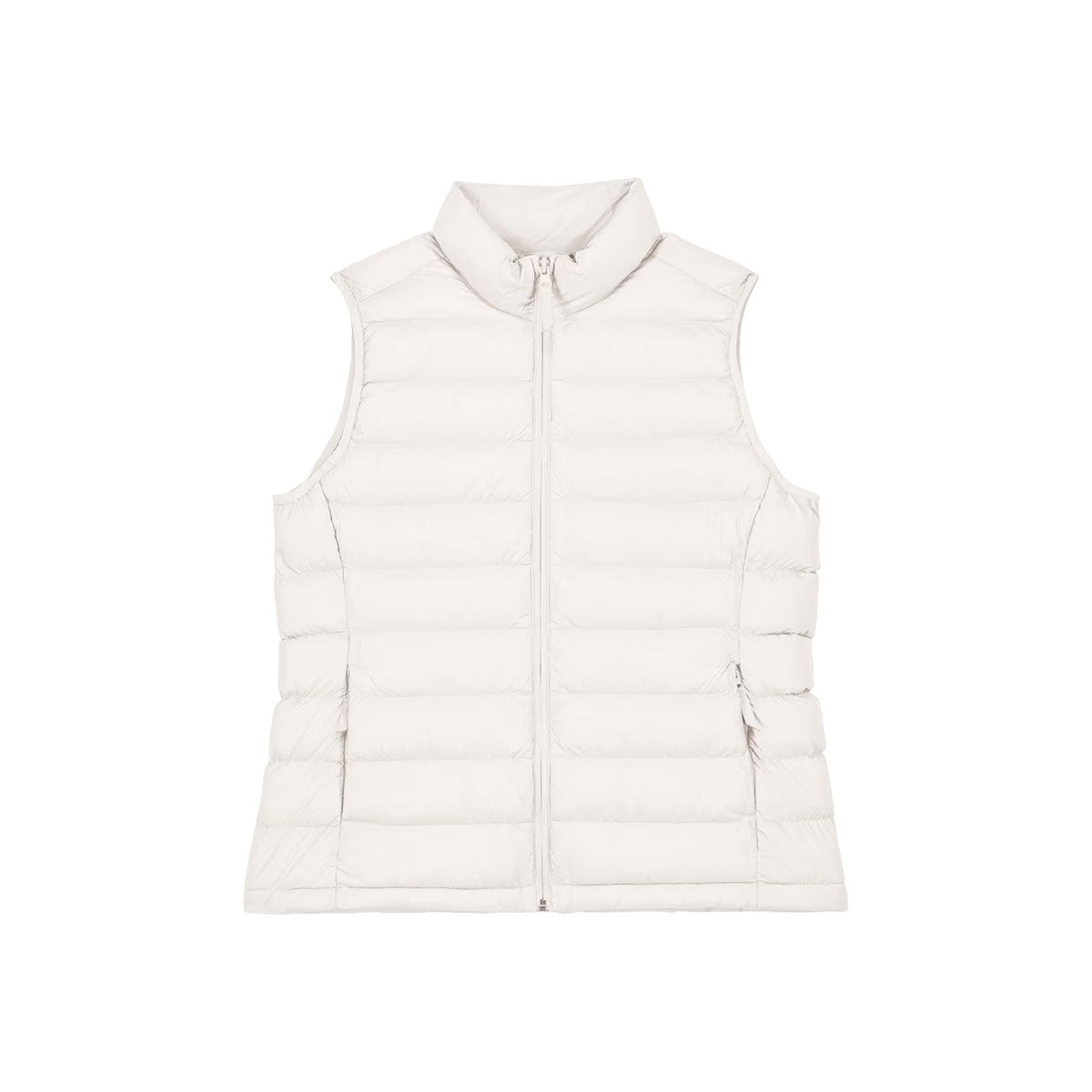 Stella Climber 2.0, valkoinen