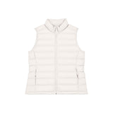 Stella Climber 2.0, valkoinen