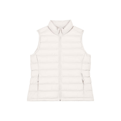 Stella Climber 2.0, valkoinen