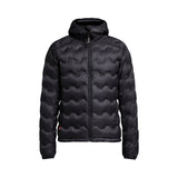 TXlite Shibui Down Jacket men, musta