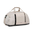 Tight duffle 50, chalk beige