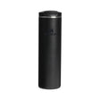 Transit Fliptop Mug 0.47L, musta, Stanley