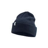 Craft Urban Beanie, blaze tummansininen