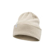 Craft Urban Beanie, plaster