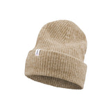 Urban High Beanie, hay