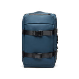 VINGA Baltimore RCS explorer reppu, navy