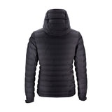 Woodlake Heights Woman, musta, selkä