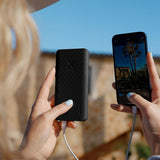 Xtorm Go2 20W 10000 mAh