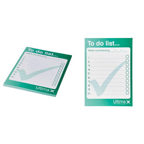 A6 muistilehtiö omalla painatuksella