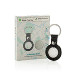 avaimenperä paikannin