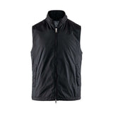 berkeley redding vest liivi, musta