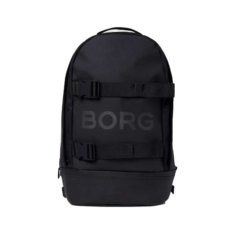 bjon borg duffle reppu 35 l