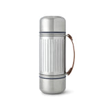 black blum explorer flask duo termospullo 1L