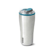 black blum termosmuki 600 ml