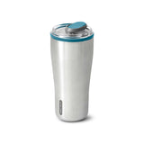 black blum termosmuki 600 ml