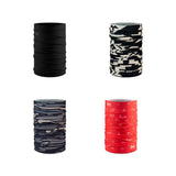 buff original ecostretch tuubihuivi