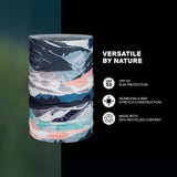 Buff original ecostretch