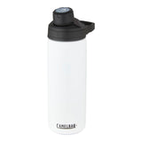 camelbak chute mag termosjuomapullo valkoinen 600 ml