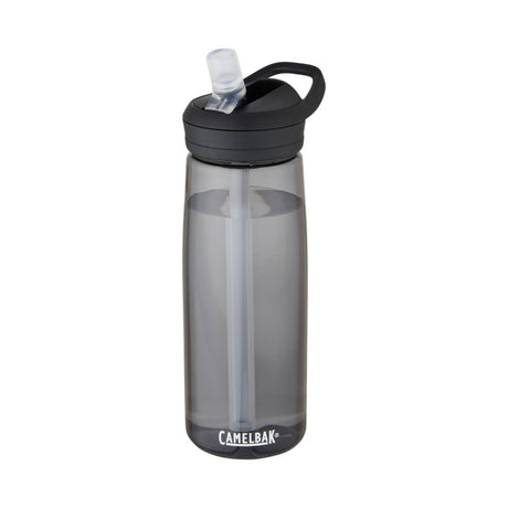 Camelbak eddy+ 750 ml juomapullo musta