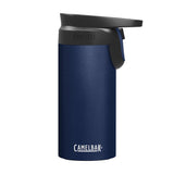 camelbak forge flow termosmuki navy 350 ml