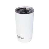 Camelbak Horizon 500 ml termosmuki, valkoinen