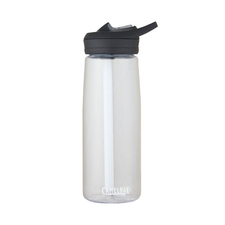 camelbak juomapullo 750 ml eddy tritan renew