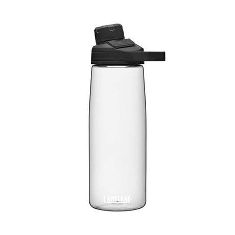 camelbak juomapullo chute mag tritan renew 750 ml kirkas