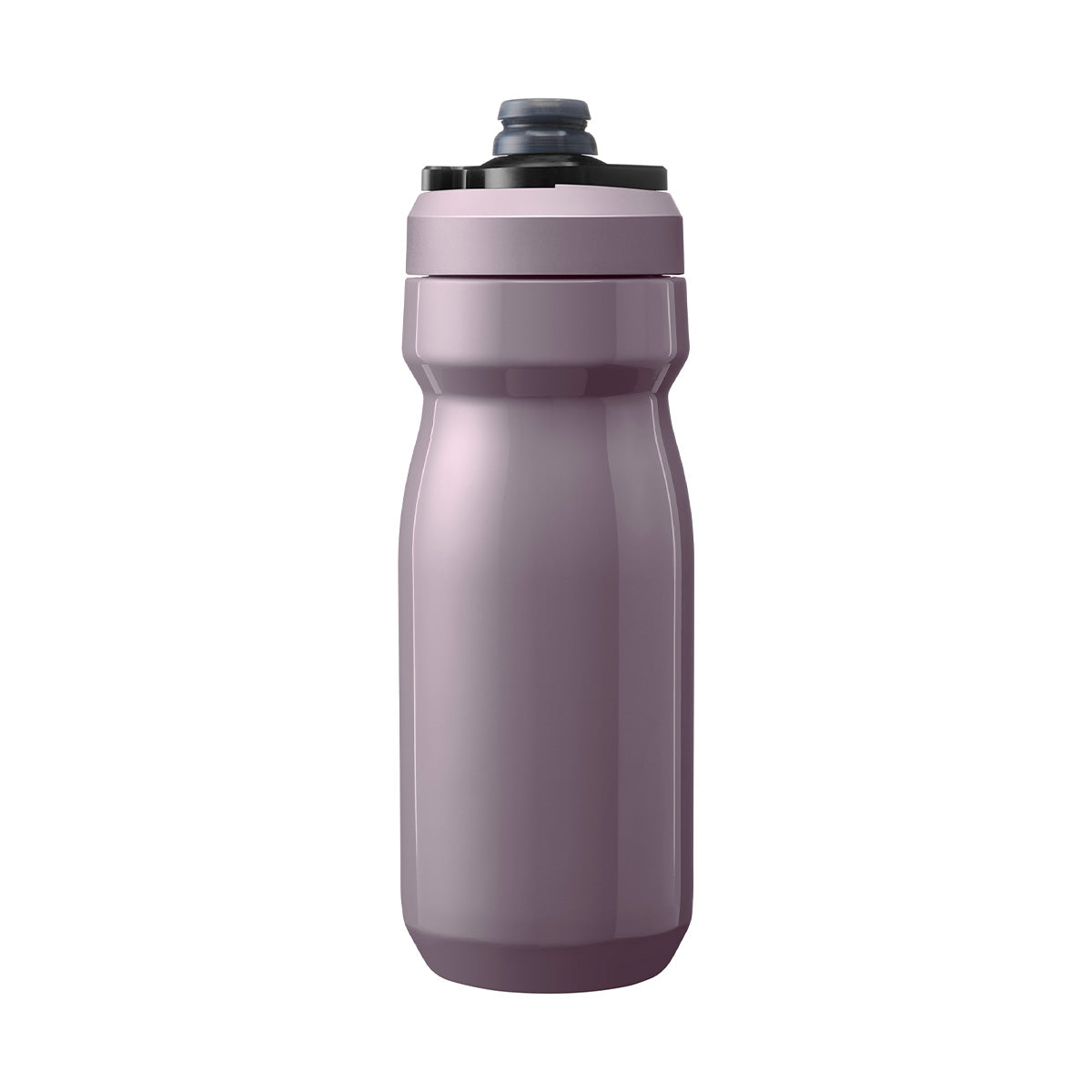 camelbak podium teräs juomapullo violetti 530 ml