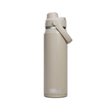 Camelbak Thrive Chug VSS 0,75L stone