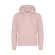 candy pink clique miami hoody