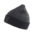 clique heijastava pipo hubert patch reflective