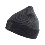 clique heijastava pipo hubert patch reflective
