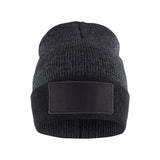 clique hubert patch reflective